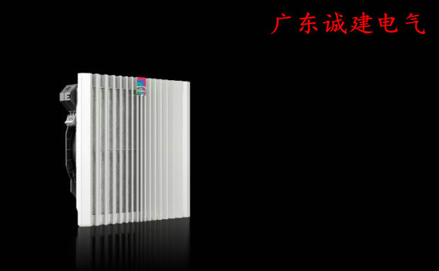 DCD{(dio)SD늹DĸDL(fng)rittalDDۺ
