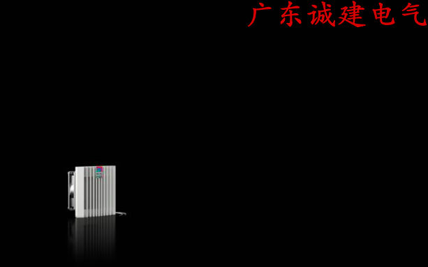 DCD{(dio)SD늹DĸDL(fng)rittalDDۺ