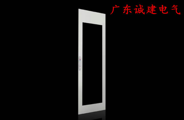 DCD{(dio)SD늹DĸDLrittalDDۺ
