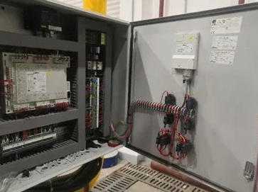 威圖機(jī)柜威圖空調(diào)維修威圖電柜威圖母線威圖風(fēng)扇rittal威圖配件威圖售后 威圖機(jī)柜威圖空調(diào)維修威圖電柜威圖母線威圖風(fēng)扇rittal威圖配件威圖售后