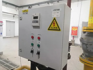 威圖機(jī)柜威圖空調(diào)維修威圖電柜威圖母線威圖風(fēng)扇rittal威圖配件威圖售后 威圖機(jī)柜威圖空調(diào)維修威圖電柜威圖母線威圖風(fēng)扇rittal威圖配件威圖售后