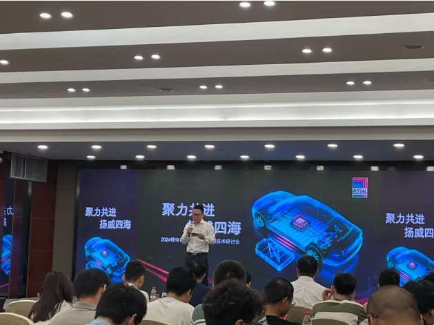 威圖機(jī)柜威圖空調(diào)維修威圖電柜威圖母線威圖風(fēng)扇rittal威圖配件威圖售后 威圖機(jī)柜威圖空調(diào)維修威圖電柜威圖母線威圖風(fēng)扇rittal威圖配件威圖售后