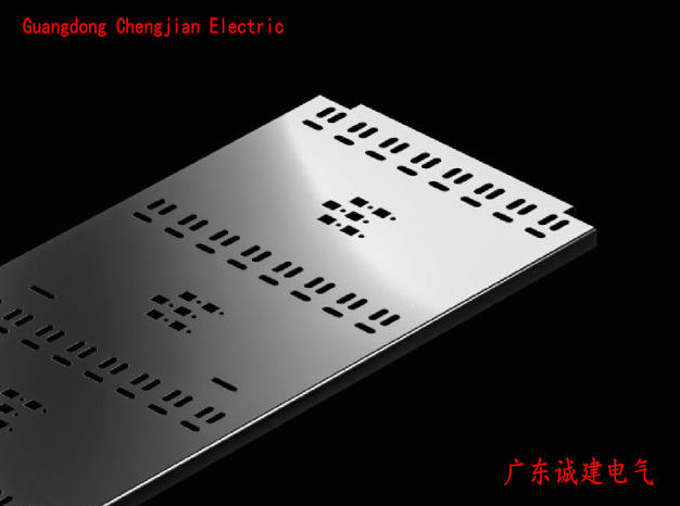 DCD{(dio)SD늹DĸDLrittalDDۺ