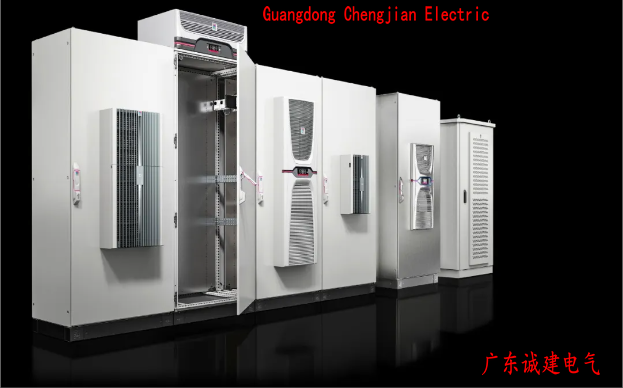 威圖機(jī)柜威圖空調(diào)維修威圖電柜威圖母線(xiàn)威圖風(fēng)扇rittal威圖配件威圖售后 威圖機(jī)柜威圖空調(diào)維修威圖電柜威圖母線(xiàn)威圖風(fēng)扇rittal威圖配件威圖售后