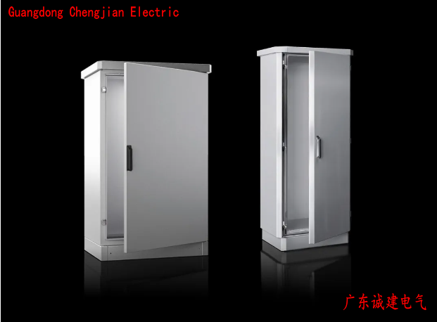 威圖機(jī)柜威圖空調(diào)維修威圖電柜威圖母線(xiàn)威圖風(fēng)扇rittal威圖配件威圖售后 威圖機(jī)柜威圖空調(diào)維修威圖電柜威圖母線(xiàn)威圖風(fēng)扇rittal威圖配件威圖售后