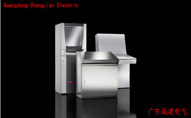 威圖機(jī)柜威圖空調(diào)維修威圖電柜威圖母線(xiàn)威圖風(fēng)扇rittal威圖配件威圖售后 威圖機(jī)柜威圖空調(diào)維修威圖電柜威圖母線(xiàn)威圖風(fēng)扇rittal威圖配件威圖售后