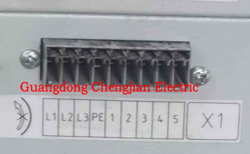 威圖機(jī)柜威圖空調(diào)維修威圖電柜威圖母線威圖風(fēng)扇rittal威圖配件威圖售后 威圖機(jī)柜威圖空調(diào)維修威圖電柜威圖母線威圖風(fēng)扇rittal威圖配件威圖售后